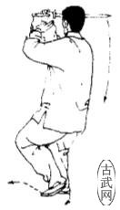 н2