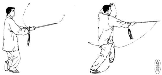 Ĩ78