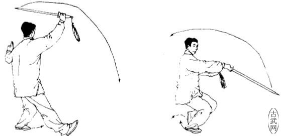 㽣12