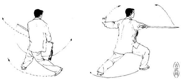Ъ12
