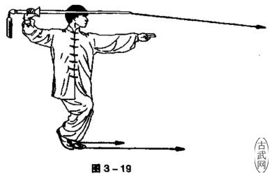 ͼ3һ19