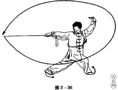 ˫ֽ֮뽣ʮ߰ʽ沽ն̽Ųƽ