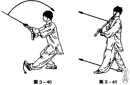 ͼ3-40ͼ3-41