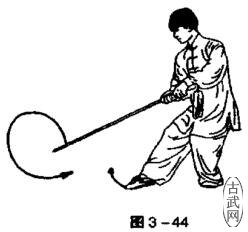 ͼ3-44