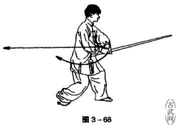 ˫ֽ֮뽣ʮһʽŲƽ鲽