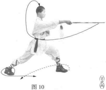 轣֮ĦʽϷӷ