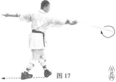 ͼ17