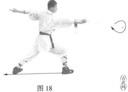 ͼ18
