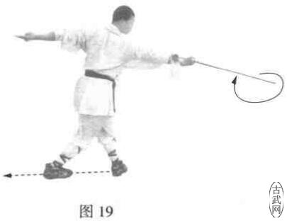 ͼ19