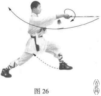 轣֮Ħʮʮʽҹָ̽·