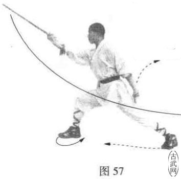 ͼ57