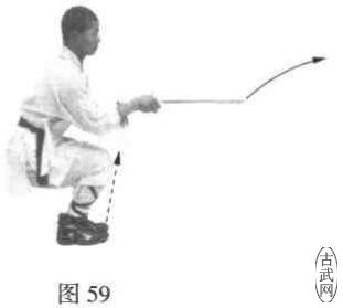 ͼ59