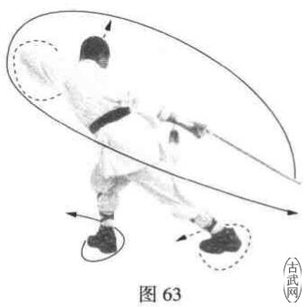 ͼ63