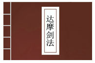 轣Ħȫͼѧ
