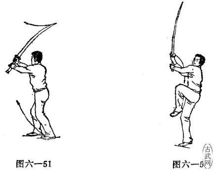 ͼһ51ͼһ52