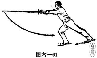 ͼһ61