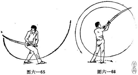 ͼһ65ͼһ66