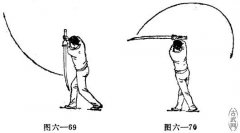 һ·絶ʮʽƺյƵ