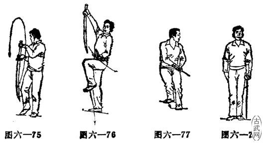 ͼһ75ͼһ76ͼһ77ͼһ78