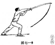 ·絶ʽӭƴ̵ƺֲбƵ