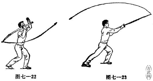 ͼһ22ͼһ23