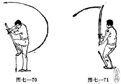 ͼһ70ͼһ71