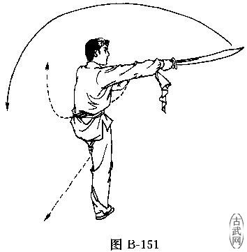ͼB-151