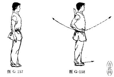 ϵ֮ƺ鲽