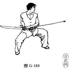 ϵ֮ʽ¿󹭲