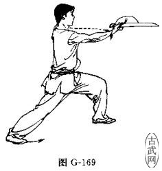 ͼG-169