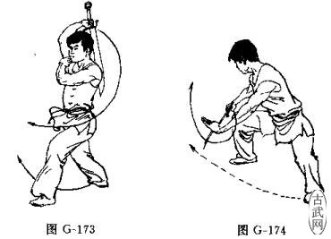 ͼG-173ͼG-174