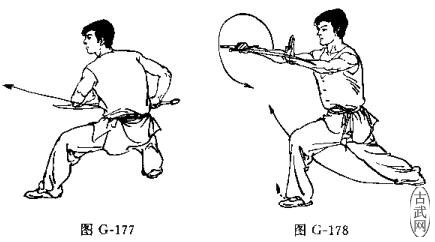 ͼG-177ͼG-178