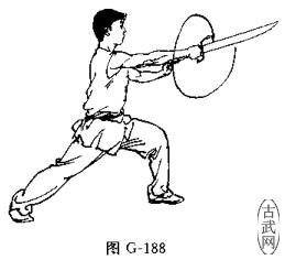 ͼG-188