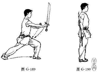 ͼG-189ͼG-190