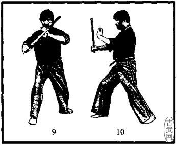 ͼ9ͼ10