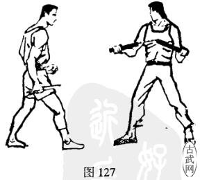 ͼ127