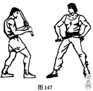 ͼ147