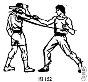 ͼ152