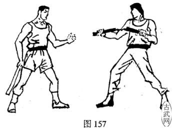 ͼ157