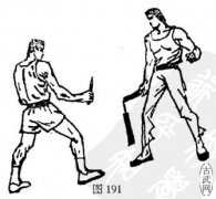 ڹԳذ׺Ϳ˵Ĺ
