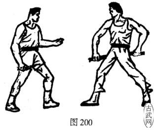 ͼ200