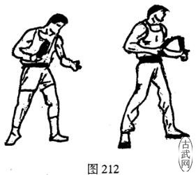 ͼ212