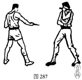 ͼ287