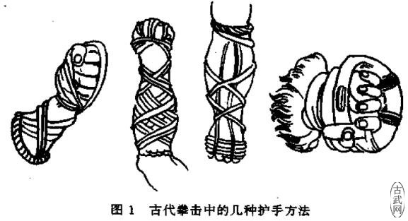 ͼ1