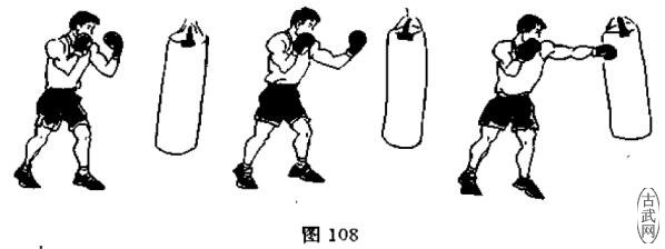 ͼ108
