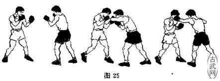 ͼ25