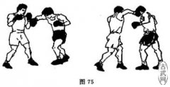 ȭ֮Ʋ赲