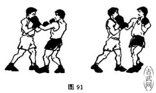 ͼ91