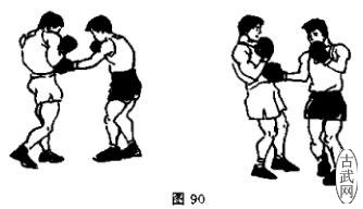 ͼ90