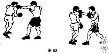 ͼ92